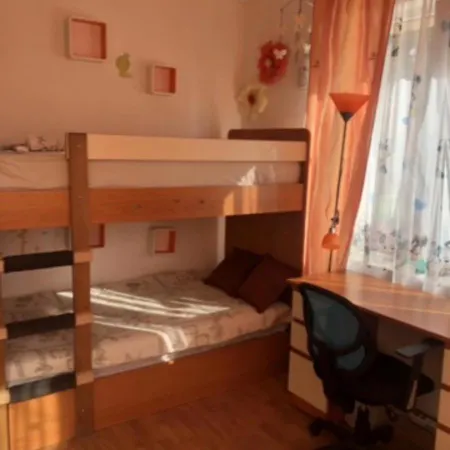 Holiday home House In The Village In Bulgaria *