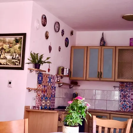 House In The Village In Bulgaria بيت للعطل Kamenar (Burgas)